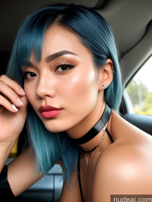 related ai porn images free for Small Tits Glasses Muscular Skinny Short Perfect Body Tanned Skin 18 Nude Choker Bright Lighting Woman One Pouting Lips Sexy Face Cumshot Beer Close-up View Blue Hair Bangs Chinese 3d Car