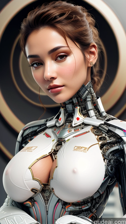 related ai porn images free for Busty Perfect Boobs Tanned Skin French Skin Detail (beta) Sports No Panties? Futuristicbot V2 Phoenixdress Huge Tits, Hard Nipples