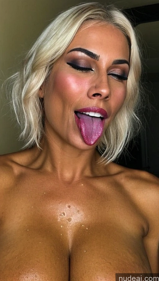 related ai porn images free for Milf Busty Perfect Boobs Lipstick Skinny Short Hair Tanned Skin Dark Skin Oiled Body 50s Laughing Orgasm Ahegao Blonde Brazilian Skin Detail (beta) Sleeping Nude Dark Lighting Detailed Last