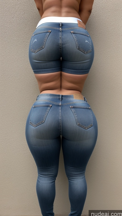 related ai porn images free for Athlete Big Ass Big Hips Jeans