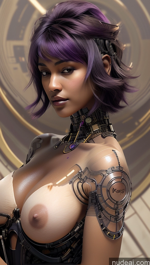 related ai porn images free for Busty Perfect Boobs Tanned Skin Dark Skin Pixie Greek Partially Nude Afingering Futuristicbot V2 Phoenixdress Huge Tits, Hard Nipples Pubic Hair Purple Hair