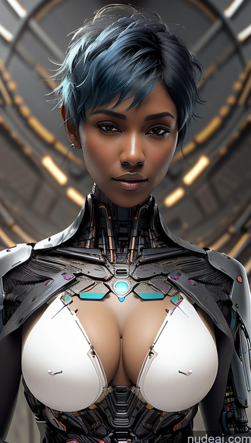 related ai porn images free for Busty Perfect Boobs Tanned Skin Dark Skin Pixie Greek Partially Nude Afingering Futuristicbot V2 Phoenixdress Huge Tits, Hard Nipples Pubic Hair Blue Hair