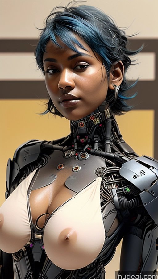 related ai porn images free for Busty Perfect Boobs Tanned Skin Dark Skin Pixie Greek Partially Nude Afingering Futuristicbot V2 Phoenixdress Huge Tits, Hard Nipples Pubic Hair Blue Hair Working Out