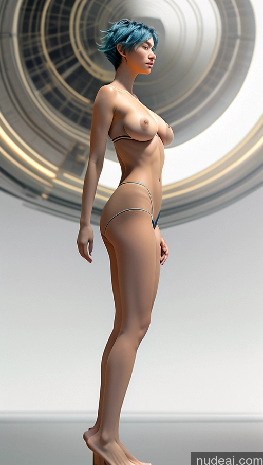 related ai porn images free for Busty Perfect Boobs Tanned Skin Dark Skin Pixie Greek Partially Nude Afingering Futuristicbot V2 Phoenixdress Huge Tits, Hard Nipples Pubic Hair Blue Hair T-pose