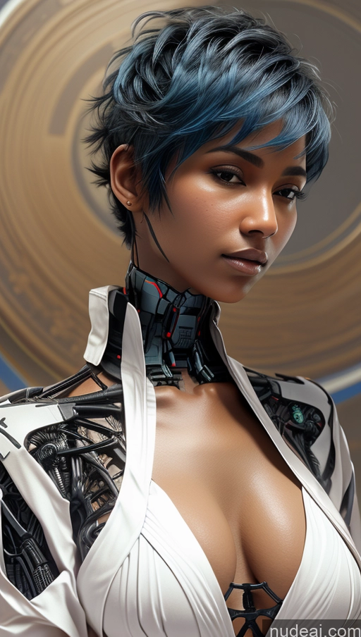 related ai porn images free for Busty Perfect Boobs Tanned Skin Dark Skin Pixie Greek Partially Nude Afingering Futuristicbot V2 Phoenixdress Huge Tits, Hard Nipples Pubic Hair Blue Hair T-pose Close-up View