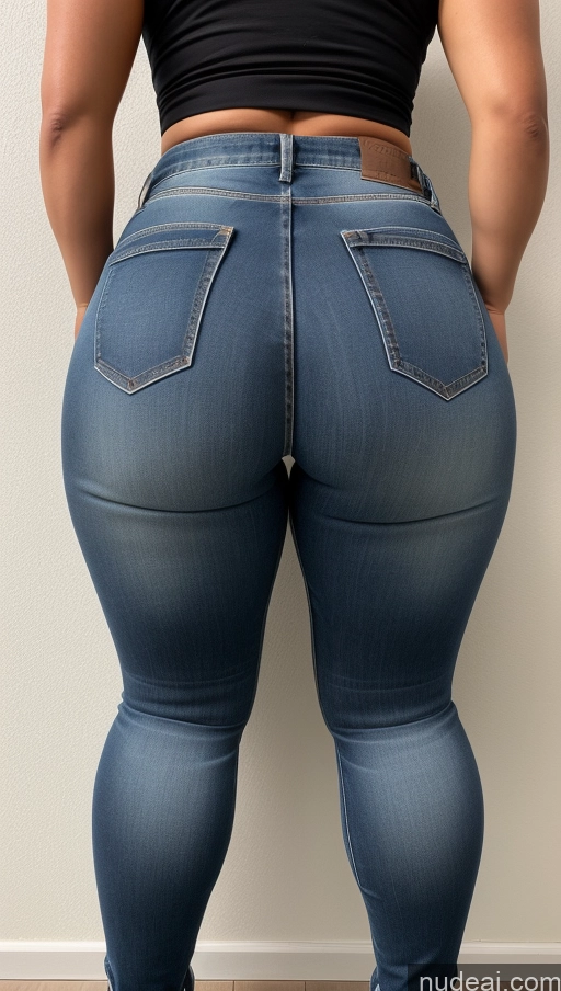 related ai porn images free for Athlete Big Ass Big Hips Jeans