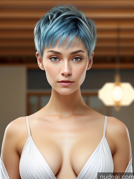 related ai porn images free for Busty Perfect Boobs Tanned Skin Dark Skin Pixie Afingering Futuristicbot V2 Phoenixdress Huge Tits, Hard Nipples Pubic Hair Blue Hair Close-up View Scandinavian