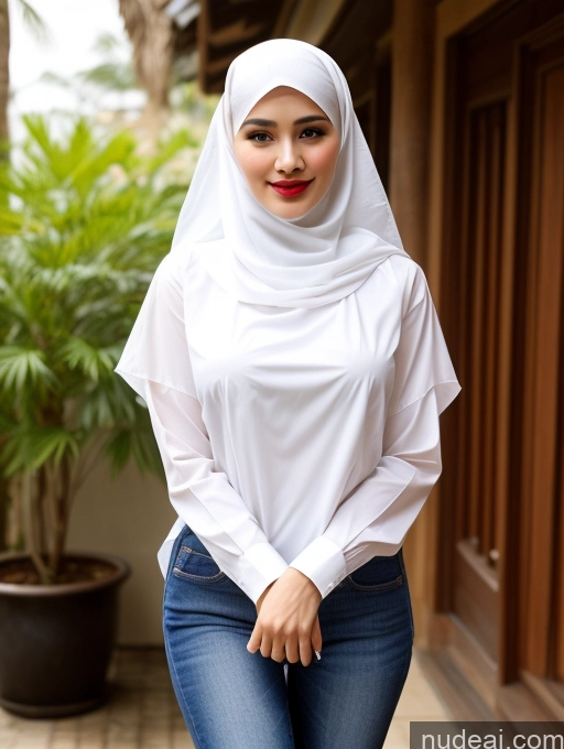 related ai porn images free for Sorority One Perfect Boobs Beautiful Lipstick Thick Short Perfect Body Fairer Skin 20s Indonesian Jeans Niqab Blouse Traditional