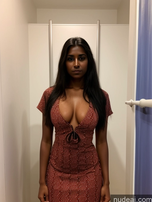 related ai porn images free for Sorority Pubic Hair Short Tanned Skin 20s Serious Indian Changing Room Dress Traditional Cumshot Dark Skin