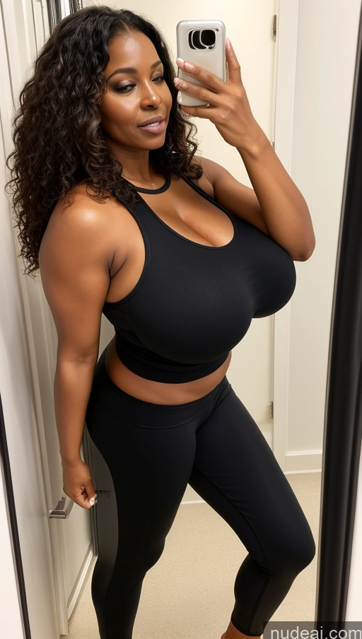 related ai porn images free for Milf Brunette Changing Room Cumshot Yoga Pants 50s Busty Huge Boobs Perfect Boobs Perfect Body Big Ass African Front View Curly Hair Tank Top One