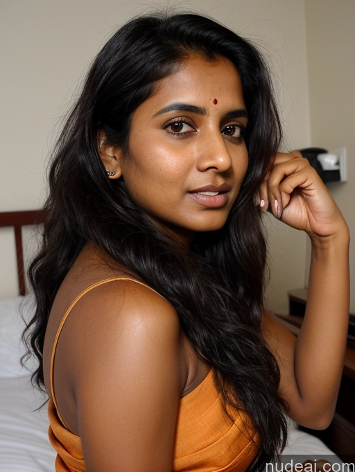 related ai porn images free for Sorority Short Tanned Skin Dark Skin Indian Sari Thick Messy 30s Shocked