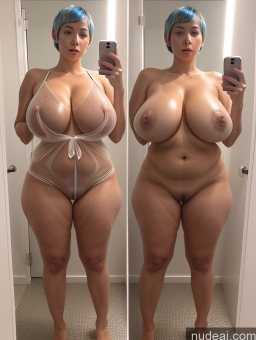 related ai porn images free for Milf Huge Boobs Fairer Skin 18 Sexy Face Blue Hair Short Hair Japanese Mirror Selfie Bathroom Front View Blowjob Partially Nude Topless Transparent Cleavage Gold Jewelry Bright Lighting Onoff Two Small Ass Skinny