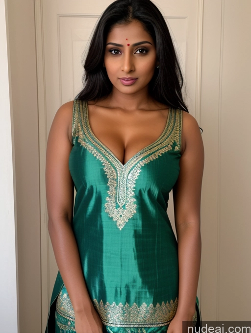 related ai porn images free for Sorority Short Thick Tanned Skin Dark Skin 30s Shocked Indian Salwar Seductive Cleavage