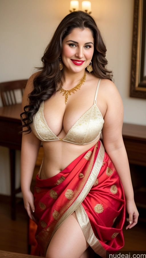 related ai porn images free for Milf Busty Beautiful Lipstick Thick Chubby Fat Big Hips Fairer Skin 20s Happy Seductive Brunette Long Hair White Party Front View Straddling Skin Detail (beta) Sari Blouse Dirndl Victorian Cleavage Gold Jewelry