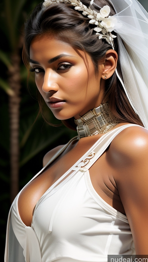 related ai porn images free for Perfect Boobs Tanned Skin Dark Skin Blonde Greek Wedding Afingering Futuristicbot V2 Phoenixdress Huge Tits, Hard Nipples Serious Suspender Belt