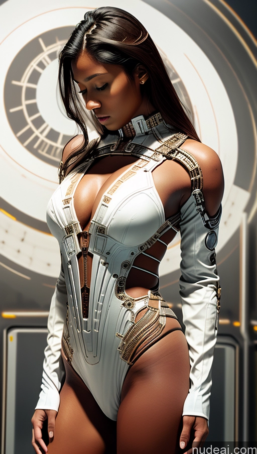 related ai porn images free for Perfect Boobs Tanned Skin Dark Skin Serious Blonde Greek Straddling Space Suit Suspender Belt Afingering Futuristicbot V2 Phoenixdress Huge Tits, Hard Nipples