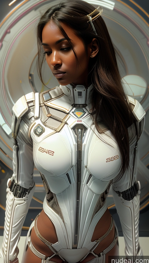 related ai porn images free for Perfect Boobs Tanned Skin Dark Skin Serious Blonde Greek Space Suit Suspender Belt Afingering Futuristicbot V2 Phoenixdress Huge Tits, Hard Nipples Spreading Legs