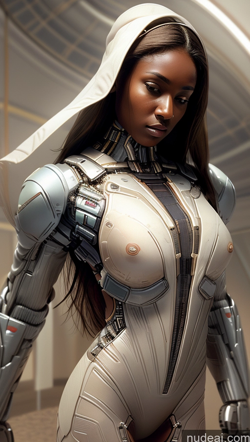 related ai porn images free for Perfect Boobs Tanned Skin Dark Skin Serious Blonde Greek Space Suit Suspender Belt Afingering Futuristicbot V2 Phoenixdress Huge Tits, Hard Nipples Partially Nude