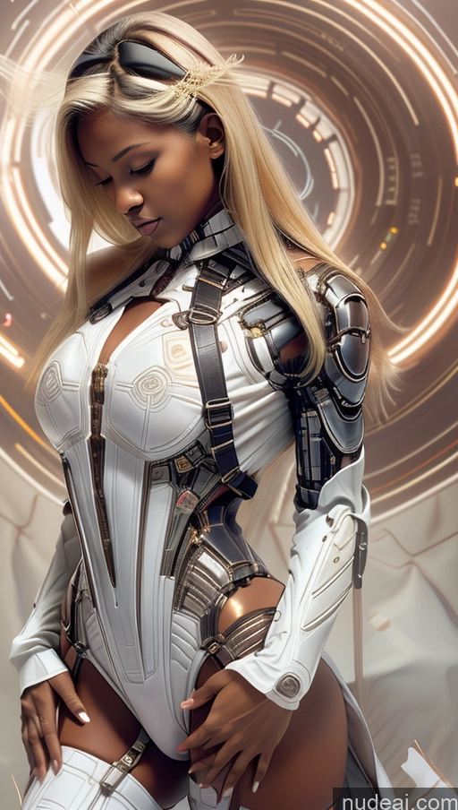 related ai porn images free for Perfect Boobs Tanned Skin Dark Skin Blonde Greek Straddling Space Suit Suspender Belt Afingering Futuristicbot V2 Phoenixdress Huge Tits, Hard Nipples