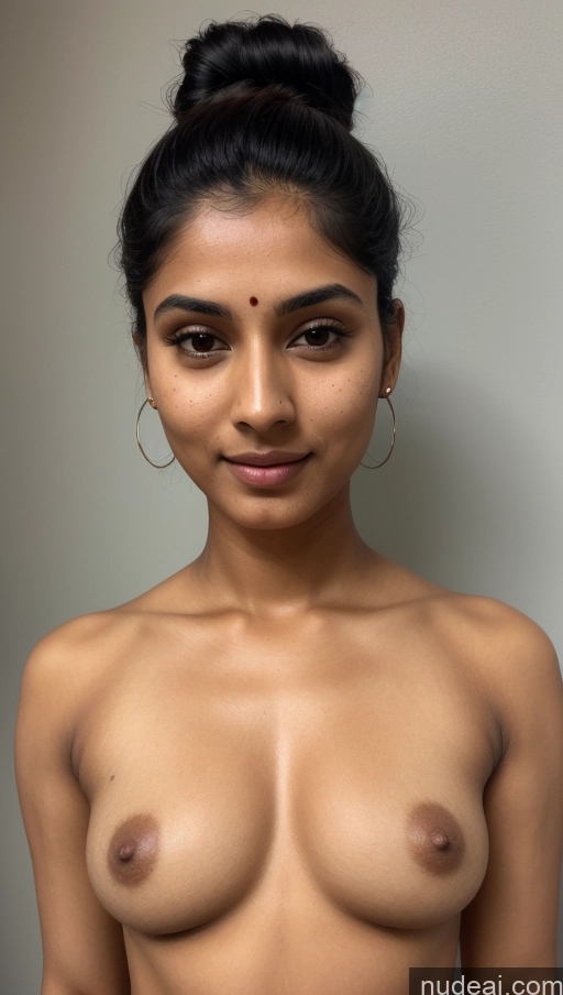 related ai porn images free for 30s Thick Hair Bun Indian Skin Detail (beta)