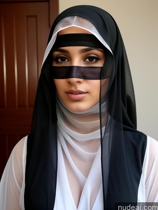 related ai porn images free for 18 Beautiful Abs Tall Front View Bedroom Sexy Face Serious Perfect Boobs Arabic Busty Niqab Transparent