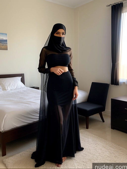 related ai porn images free for 18 Beautiful Abs Tall Front View Bedroom Sexy Face Serious Perfect Boobs Arabic Busty Niqab Transparent