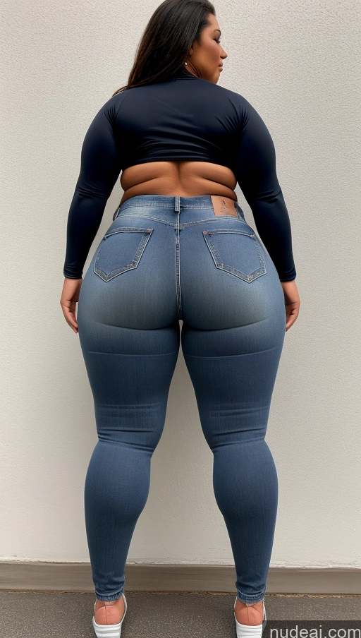 related ai porn images free for Athlete Big Ass Big Hips Jeans