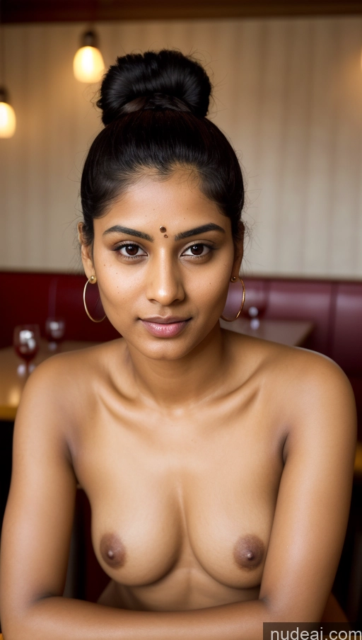 related ai porn images free for 30s Thick Hair Bun Indian Skin Detail (beta) Restaurant