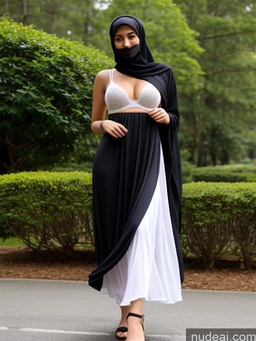 related ai porn images free for Sorority One Perfect Boobs Beautiful Lipstick Thick Short Perfect Body Fairer Skin 20s Indonesian Skin Detail (beta) Bra Long Skirt Dress Niqab Spandex