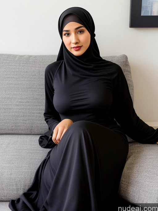 related ai porn images free for Sorority One Perfect Boobs Beautiful Lipstick Thick Short Perfect Body Fairer Skin 20s Skin Detail (beta) Bra Long Skirt Dress Niqab Spandex Malaysian Traditional Couch