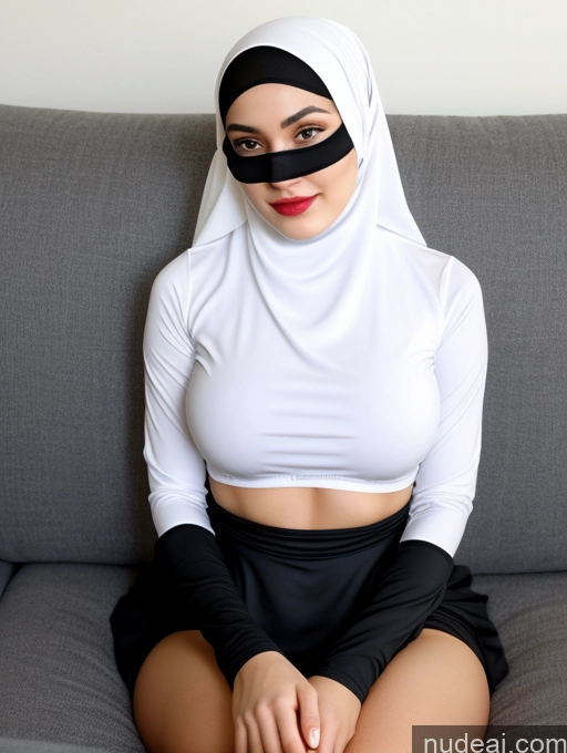 related ai porn images free for Sorority One Perfect Boobs Beautiful Lipstick Thick Short Perfect Body Fairer Skin 20s Skin Detail (beta) Bra Long Skirt Dress Niqab Spandex Malaysian Traditional Couch