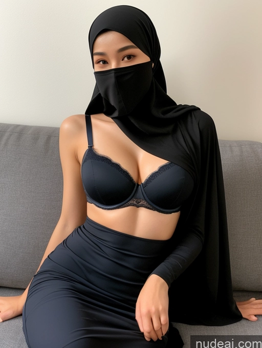 related ai porn images free for Sorority One Perfect Boobs Beautiful Lipstick Thick Short Perfect Body Fairer Skin 20s Skin Detail (beta) Bra Long Skirt Dress Niqab Spandex Traditional Couch Korean