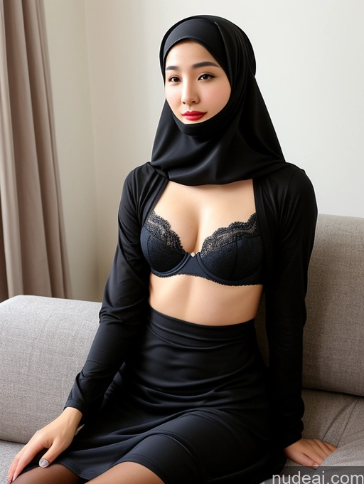 related ai porn images free for Sorority One Perfect Boobs Beautiful Lipstick Thick Short Perfect Body Fairer Skin 20s Skin Detail (beta) Bra Long Skirt Dress Niqab Spandex Traditional Couch Korean