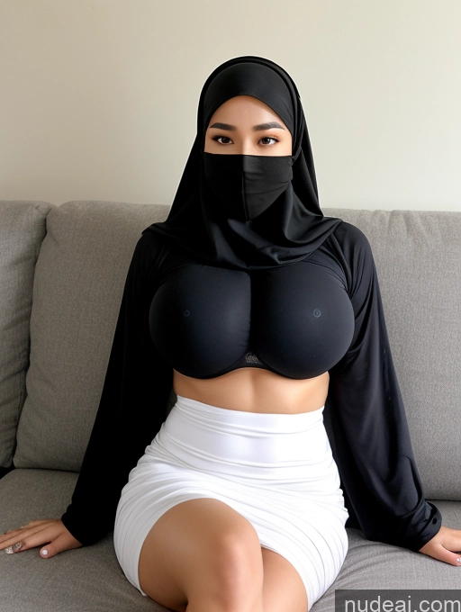 related ai porn images free for Sorority One Perfect Boobs Beautiful Lipstick Thick Short Perfect Body Fairer Skin 20s Skin Detail (beta) Bra Long Skirt Dress Niqab Spandex Traditional Couch Korean Huge Boobs