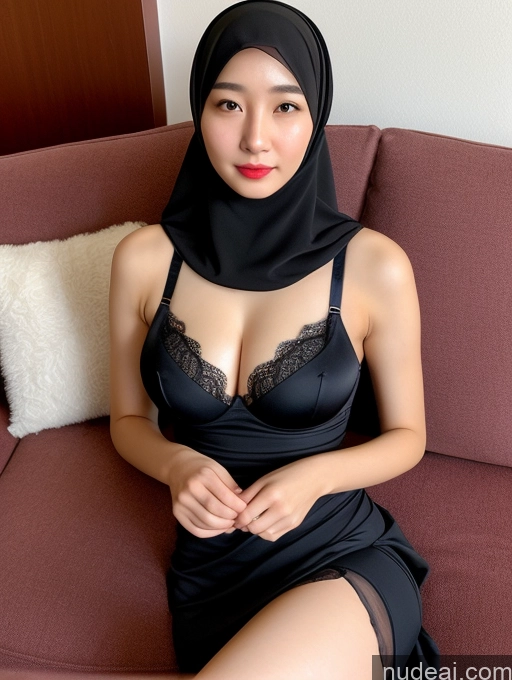 related ai porn images free for Sorority One Perfect Boobs Beautiful Lipstick Thick Short Perfect Body Fairer Skin 20s Skin Detail (beta) Bra Long Skirt Dress Niqab Spandex Traditional Couch Korean Cleavage