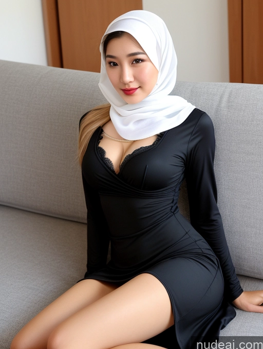 related ai porn images free for Sorority One Perfect Boobs Beautiful Lipstick Thick Short Perfect Body Fairer Skin 20s Skin Detail (beta) Bra Long Skirt Dress Niqab Spandex Traditional Couch Korean Cleavage