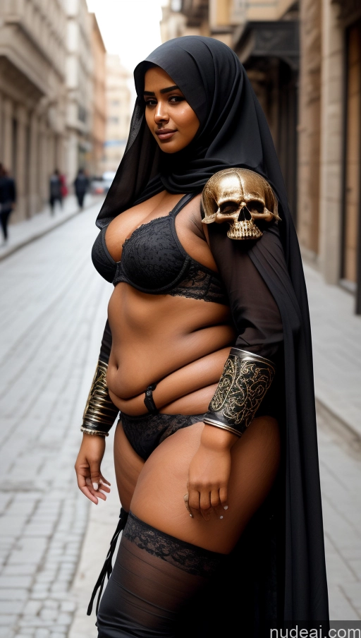 related ai porn images free for Small Tits Big Hips Dark Skin Oiled Body 18 Indian Skin Detail (beta) Street Niqab Detailed Khorne Big Ass Busty Thick Chubby Fat