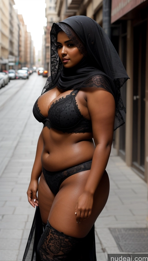 related ai porn images free for Small Tits Big Hips Dark Skin Oiled Body Indian Skin Detail (beta) Street Niqab Detailed Khorne Big Ass Busty Thick Chubby Fat White Hair