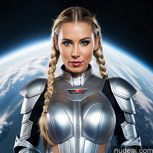 related ai porn images free for One Small Tits Perfect Body 30s Stylish Diamond Jewelry Perfect Boobs Transparent Superhero Space Suit Sci-fi Armor Blonde Cyborg Gaming Nilotic Braided