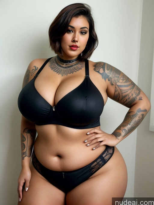 related ai porn images free for Cyborg Busty Huge Boobs Tattoos Lipstick Big Ass Thick 18 Seductive Short Hair Egyptian Chubby Fat Big Hips Long Legs Angel