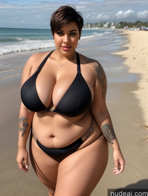 related ai porn images free for Cyborg Busty Huge Boobs Tattoos Lipstick Big Ass Thick 18 Seductive Short Hair Egyptian Chubby Fat Big Hips Long Legs Beach Volleyball