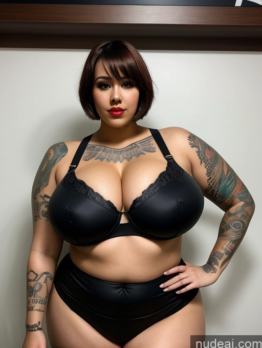 related ai porn images free for Cyborg Busty Huge Boobs Tattoos Lipstick Big Ass Thick 18 Seductive Short Hair Egyptian Chubby Fat Big Hips Long Legs Cosplay