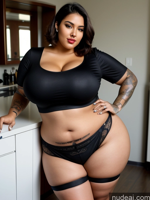 related ai porn images free for Cyborg Busty Huge Boobs Tattoos Lipstick Big Ass Thick 18 Seductive Short Hair Egyptian Chubby Fat Big Hips Long Legs Doctor