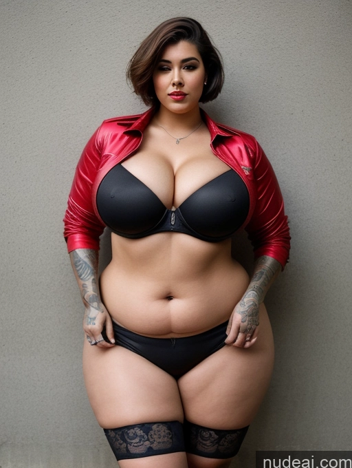 related ai porn images free for Cyborg Busty Huge Boobs Tattoos Lipstick Big Ass Thick 18 Seductive Short Hair Egyptian Chubby Fat Big Hips Long Legs Firefighter