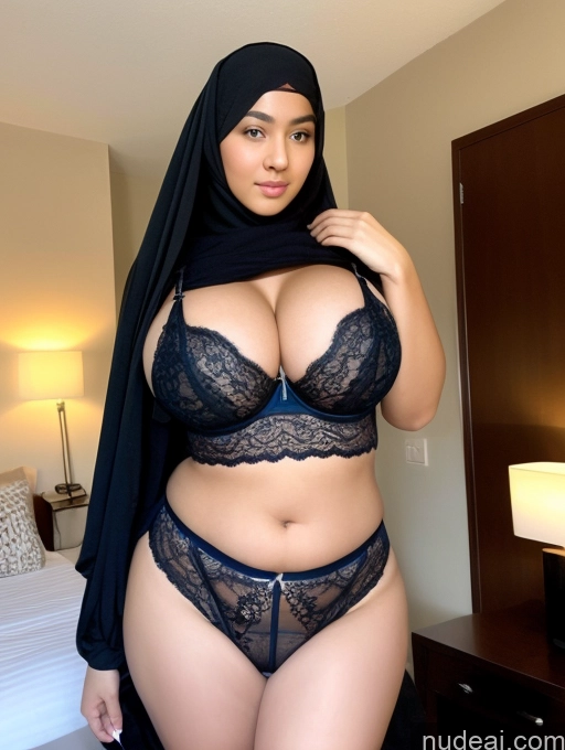 related ai porn images free for Lingerie Model One Trans Girl With Erect Penis 18 Seductive Black Hair Long Hair Asian Bedroom Front View Niqab Pearl Jewelry Busty Huge Boobs Perfect Boobs Beautiful Big Hips Big Ass Fairer Skin