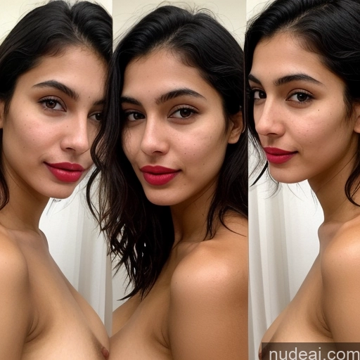 related ai porn images free for Perfect Boobs Beautiful Lipstick Skinny Short Perfect Body Oiled Body 18 Black Hair Indian Nude Detailed Fairer Skin Ahegao Front View Messy Small Tits