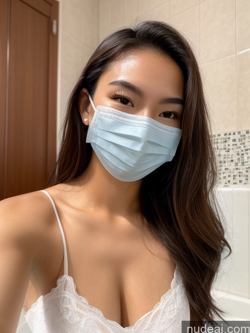 related ai porn images free for Woman Beautiful Perfect Body Detailed Diamond Jewelry Bathroom Skin Detail (beta) 18 Thai Face Mask