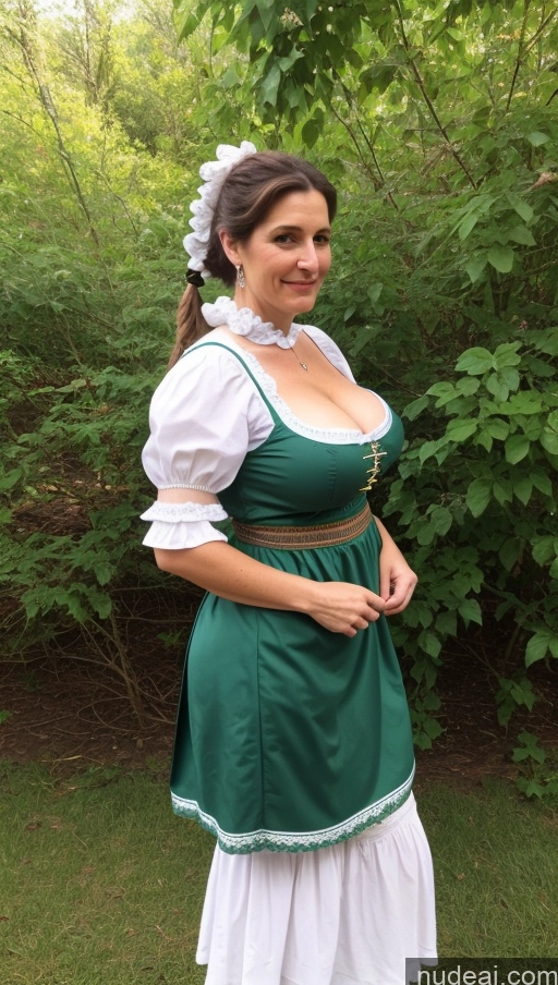 related ai porn images free for Perfect Boobs Big Ass Thick Big Hips Perfect Body Traditional Spanish Busty Fairer Skin Pigtails Western Brunette Dirndl Milf Small Tits 40s