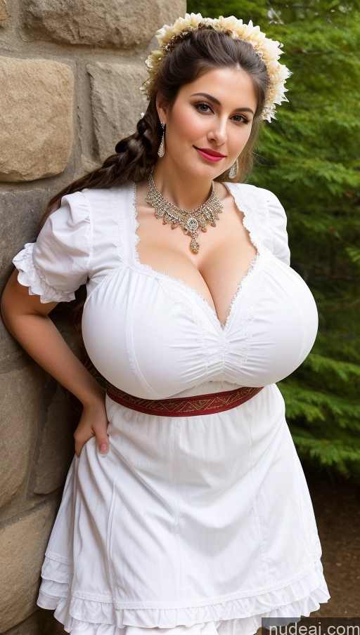 related ai porn images free for Perfect Boobs Big Ass Thick Big Hips Perfect Body Traditional Busty Fairer Skin Pigtails Western Brunette Dirndl Milf Small Tits Jewish Huge Boobs Beautiful Lipstick 18 Cleavage Wedding Jewelry