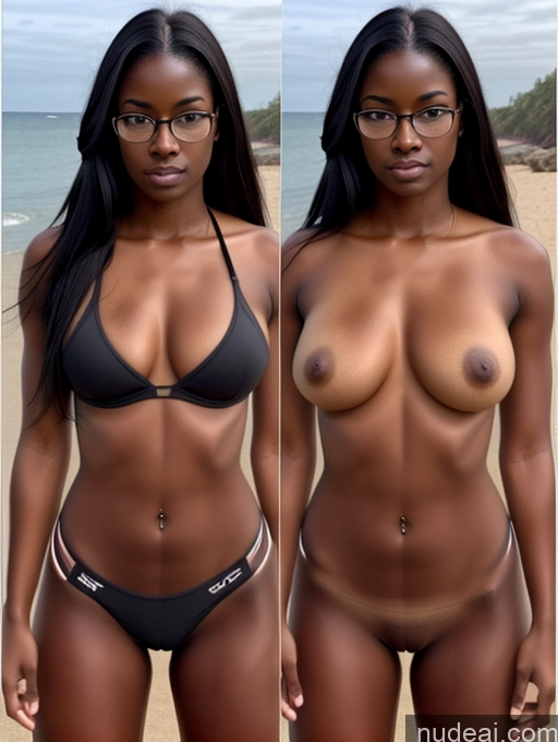 related ai porn images free for Glasses Skinny Mirror Selfie Nude Beach Volleyball Topless Detailed Angry Alternative Onoff Beautiful Perfect Body 18 Gym Yoga Lingerie Model Two Perfect Boobs Dark Skin Black Hair Long Hair African